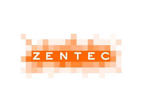 Logo Zentec