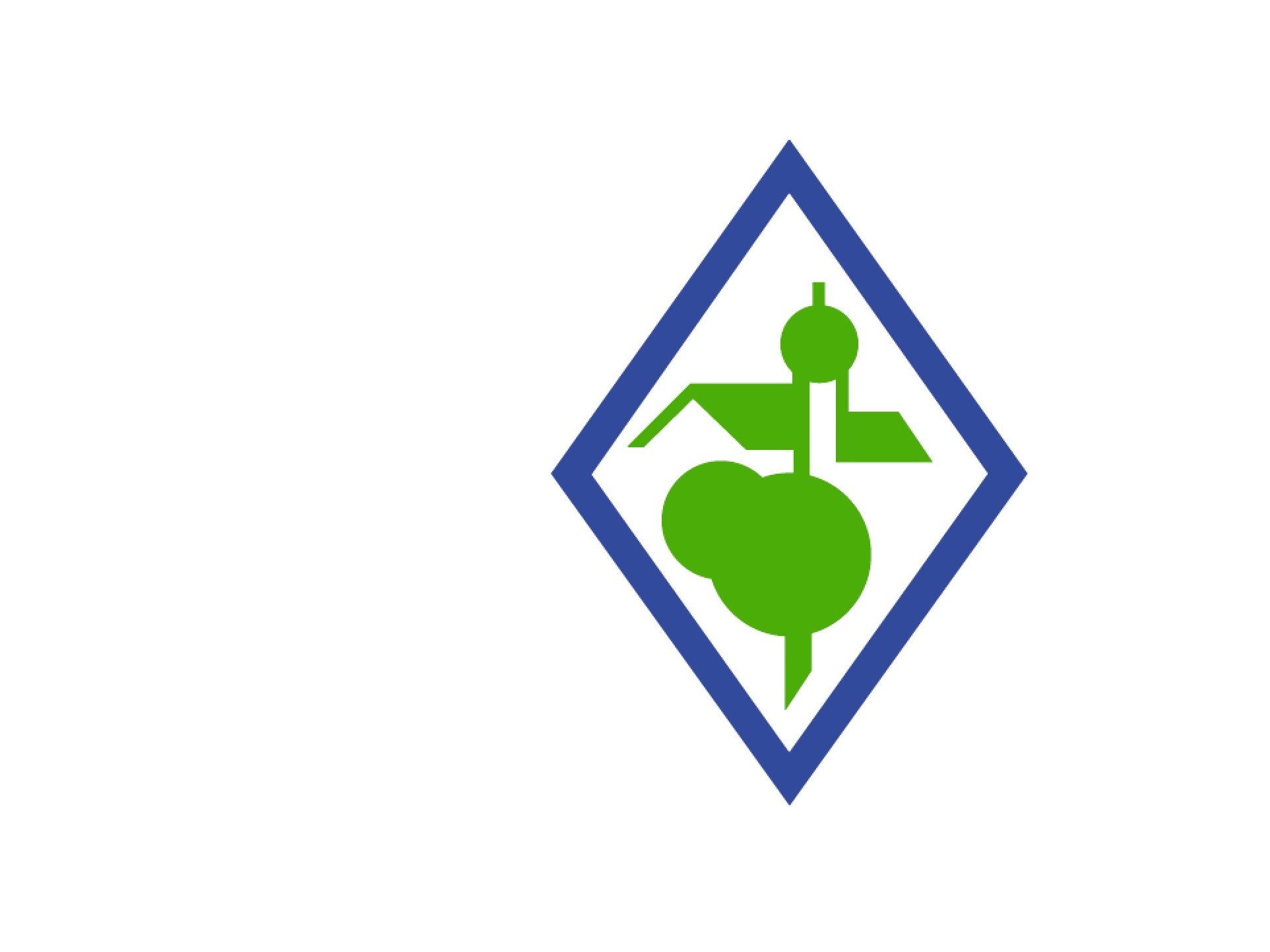 Logo ALE Unterfranken